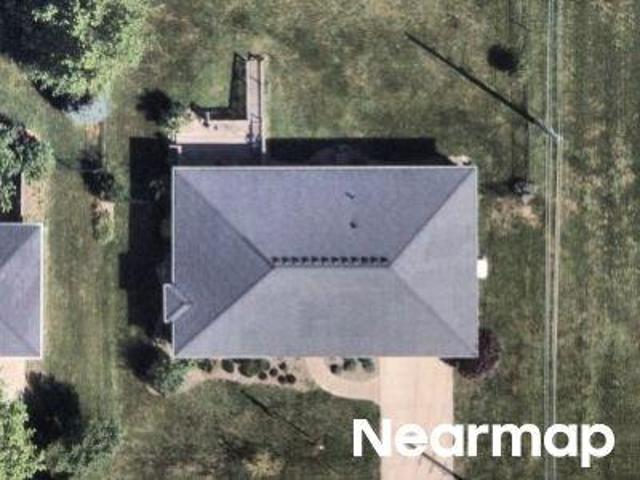 House for sale in East Moline, Illinois