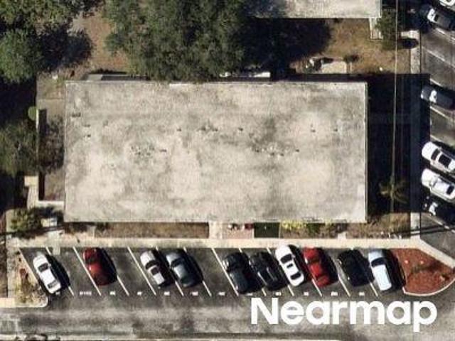 Condo for sale in Florida