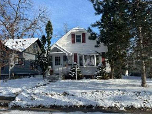 House for sale in Hennepin, Minnesota