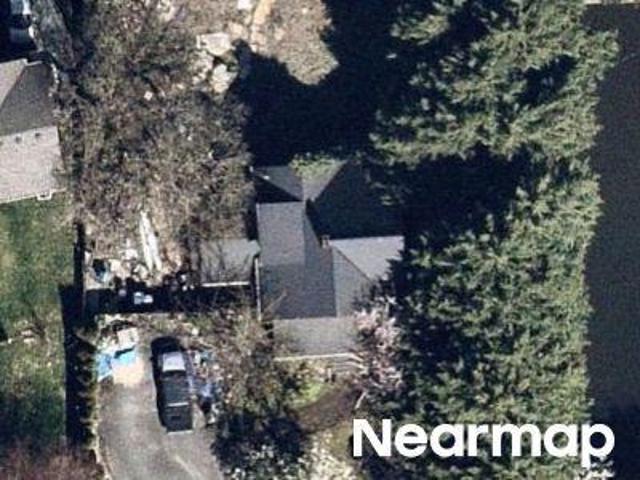 House for sale in Tukwila, Washington