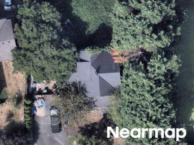 House for sale in Tukwila, Washington