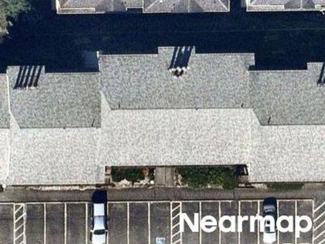 Property for sale in Lynnwood, Washington