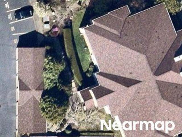 Condo for sale in Lynnwood, Washington
