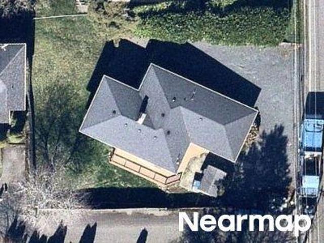 House for sale in Lynnwood, Washington