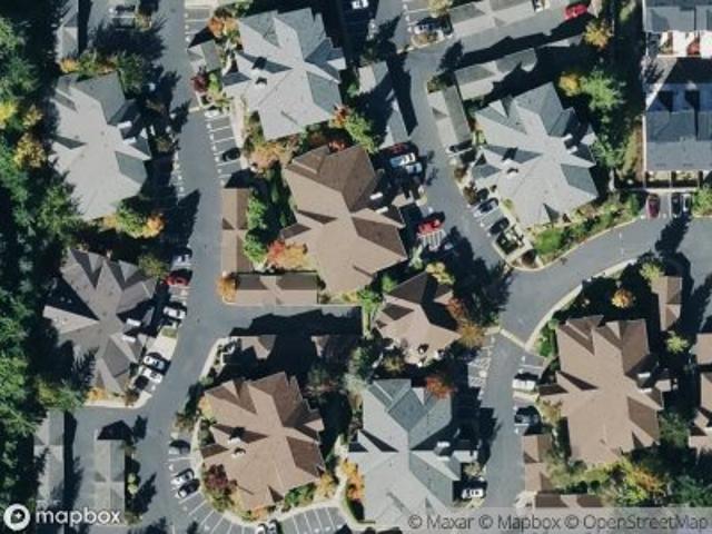Condo for sale in Lynnwood, Washington