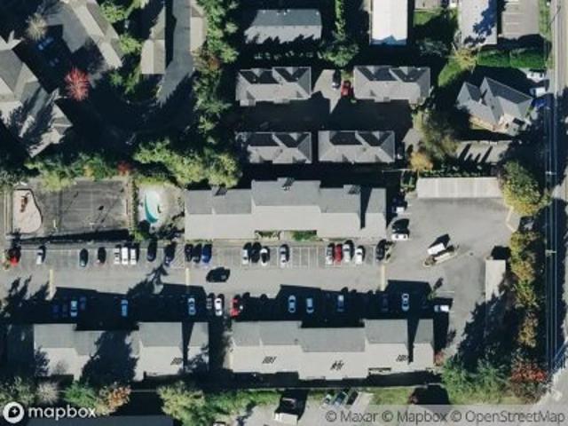 Property for sale in Lynnwood, Washington