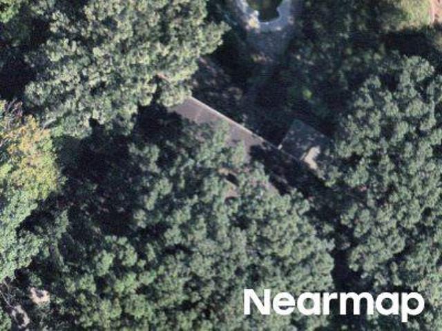 House for sale in Rock Island, Illinois