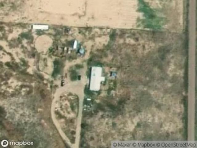 House for sale in Colorado