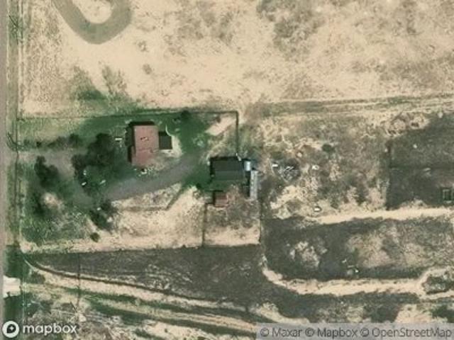 House for sale in Colorado