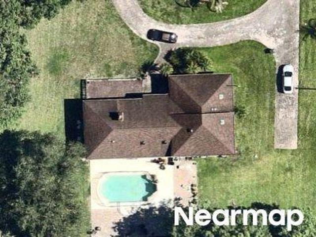 House for sale in West Palm Beach, Florida