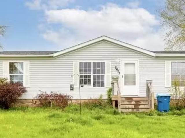 House for rent in Lorain