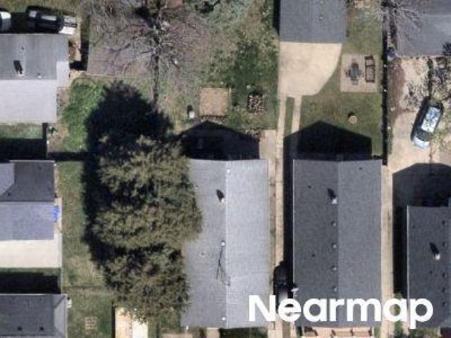 House for sale in Kenosha, Wisconsin