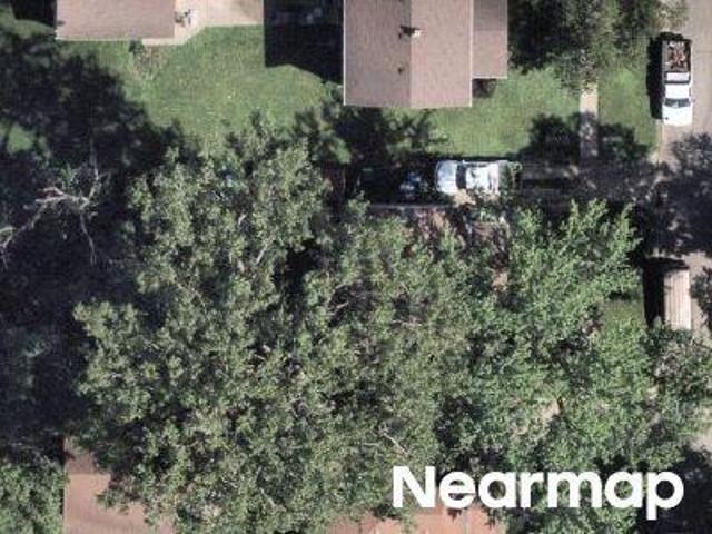 House for sale in Des Moines, Iowa