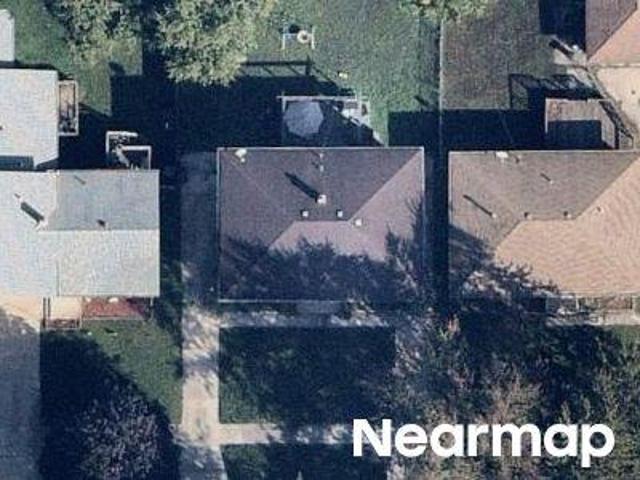 House for sale in Highland, Indiana