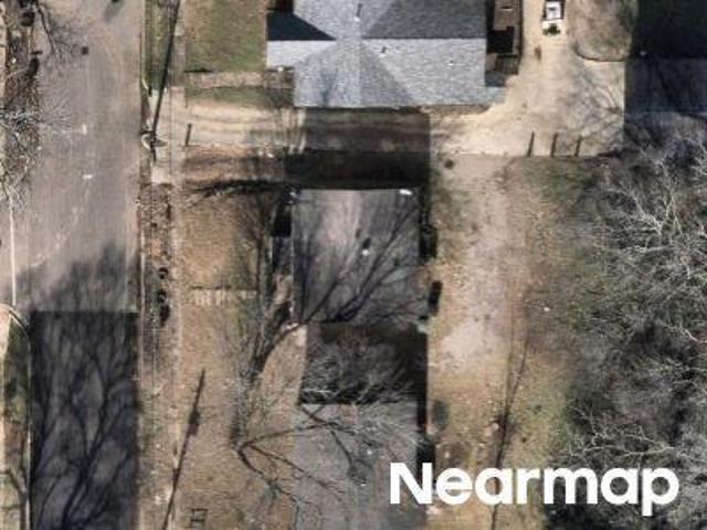 Property for sale in Inglenook, Birmingham