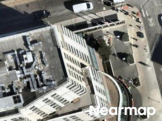 Property for sale in Queens, Arverne