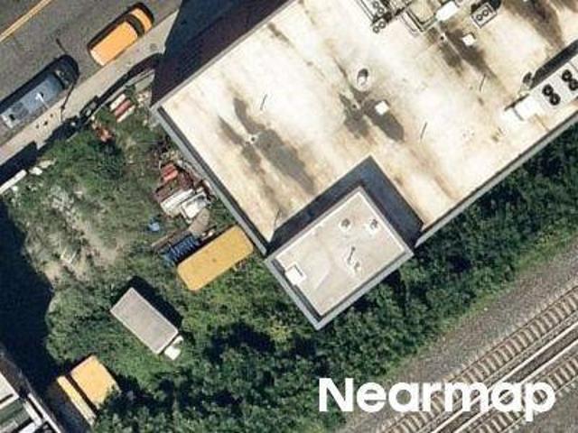 Property for sale in Flushing Chinatown, New York