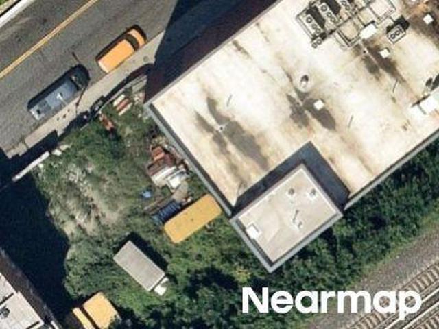 Property for sale in Queens, Arverne
