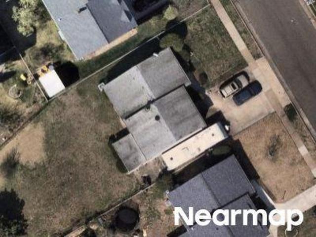House for sale in Pennsauken, New Jersey