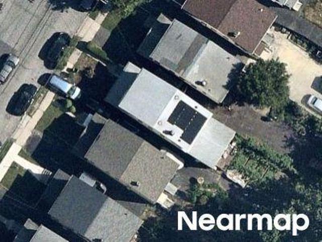 House for sale in Irvington, New Jersey
