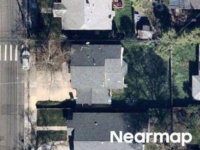 Property for sale in Sacramento, California