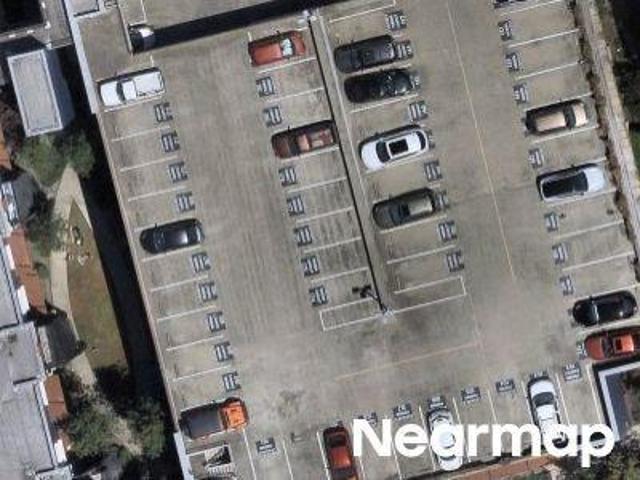 Condo for sale in Emeryville, California