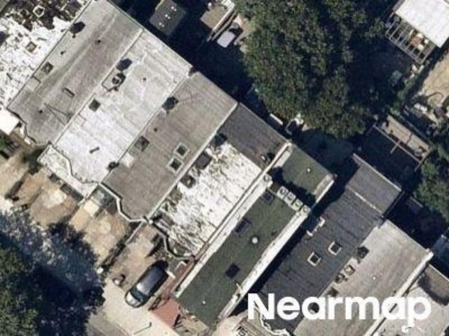 House for sale in Arverne, New York
