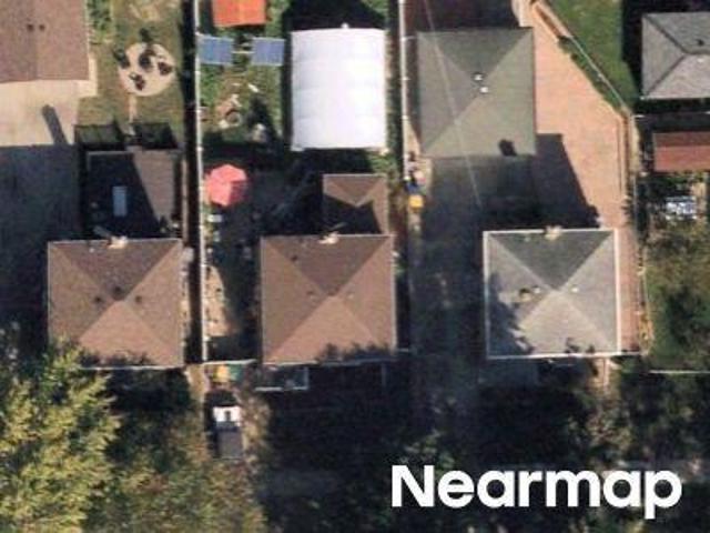 House for sale in Berwyn