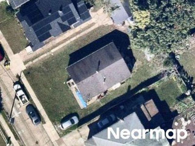 House for sale in Pennsauken, New Jersey