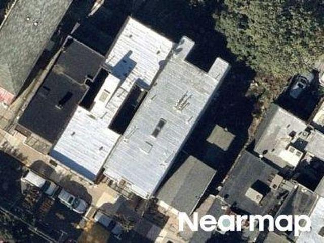 Commercial for sale in Hudson, New Jersey