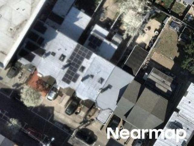 House for sale in Hudson, New Jersey