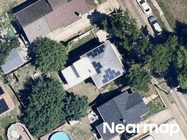 Commercial for sale in Pennsauken, New Jersey