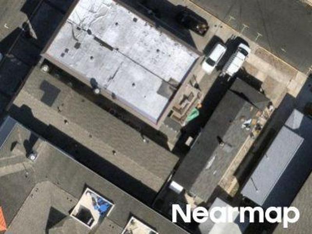 Property for sale in Sea Isle City, New Jersey
