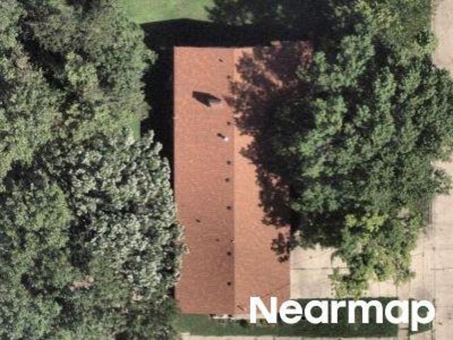 House for sale in Des Moines, Iowa