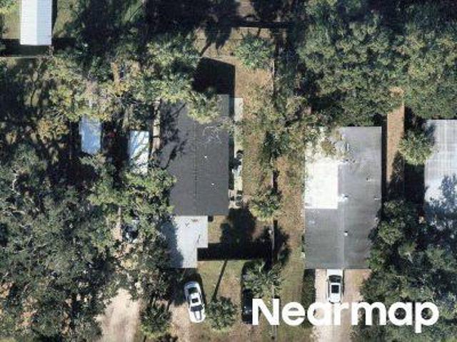 Property for sale in Sarasota, Florida