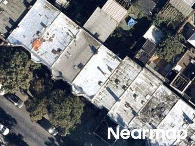 House for sale in Brooklyn