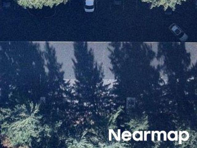 Property for sale in Bellevue, Washington