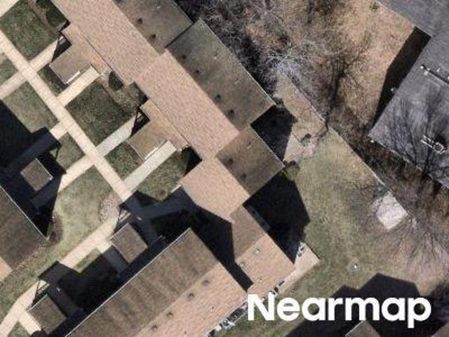 Condo for sale in Maplewood, New Jersey