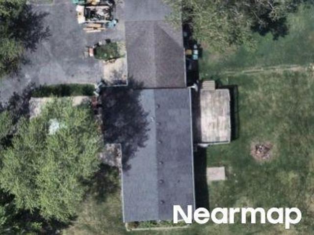 House for sale in Port Huron, Saint Clair County