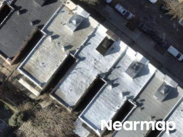 House for sale in Arverne, New York