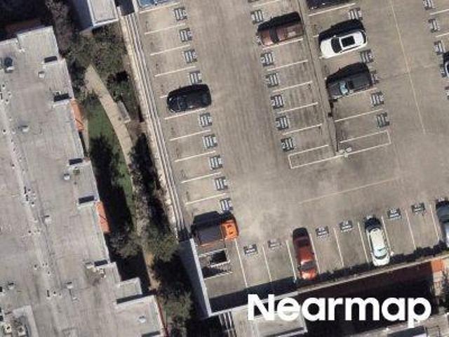 House for sale in Emeryville, Alameda County