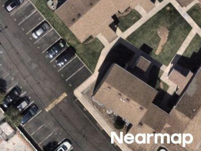Property for sale in Maplewood, New Jersey