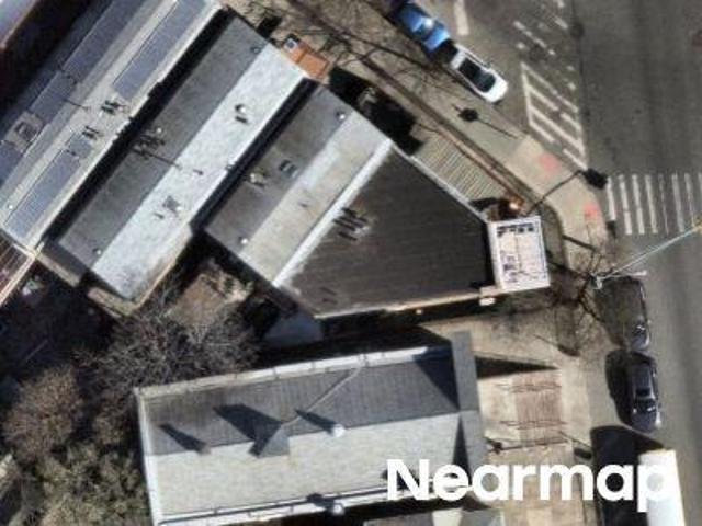 Condo for sale in Arverne, New York