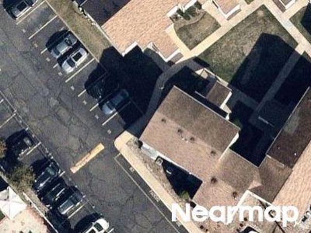 Property for sale in Maplewood, New Jersey