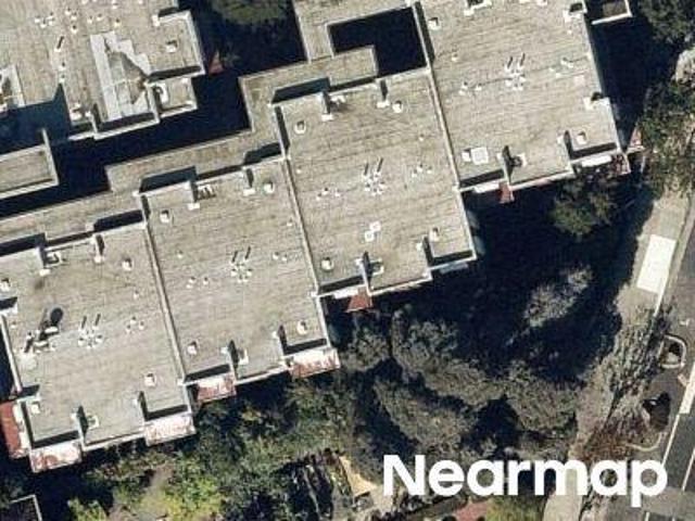 House for sale in Emeryville, California