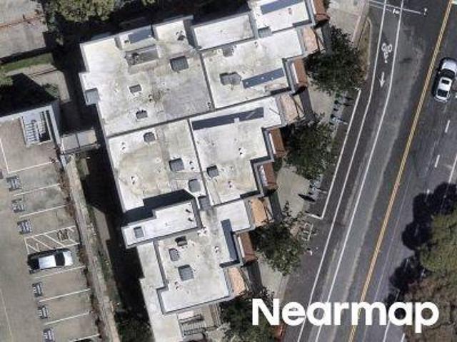 House for sale in Emeryville, California