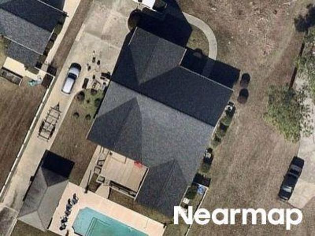 House for sale in Tifton, Georgia