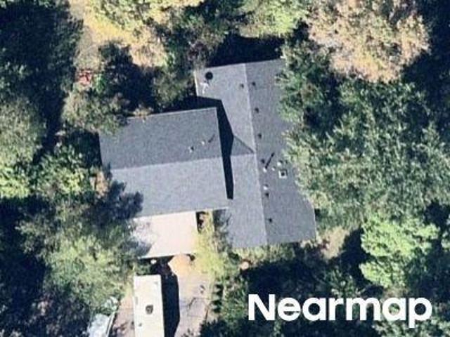 House for sale in Rockford Township, Wright County