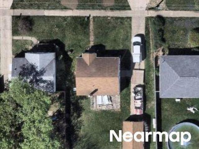 Property for sale in Wyoming, Michigan