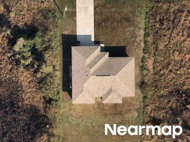 House for sale in Lehigh Acres